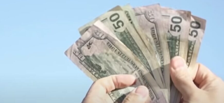 Обмінки не витримають: українці масово понесуть міняти долари – у чому причина