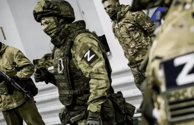 “Одна з головних цілей Путіна”: Окупанти можуть висадитися в Херсоні найближчим часом, – CNN