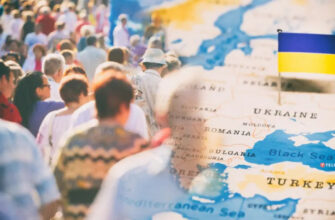 Ось які прізвища мають польське походження: перевірте своє