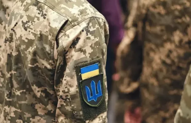 Один із нападників був старостою села: На Волині натовп розбив авто ТЦК