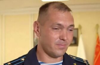 Окупанти з елітної бригади десантників РФ стріляли самі в себе заради грошей і нагород – The Moscow Times