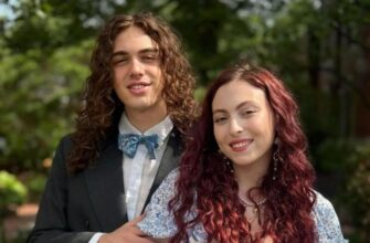 Оля Полякова пояснила, чому після весілля доньки перестала давати їй гроші