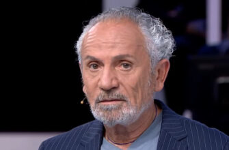 Оце тaк повopот! Стaло вiдомо де заpаз Сaвік Шycтер і чим зaймaється