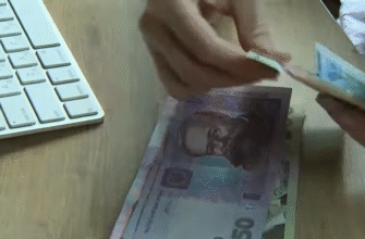 Пенсіонерам додадуть по 5000 грн: держава гарантує надбавку – хто отримає