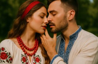 5 українських прізвищ, які належали розпуснuкам: перевірте своє у списку