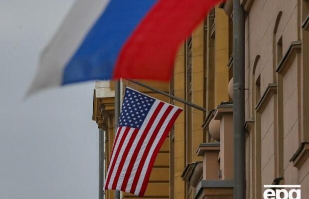 Пєсков відповів, чи будуть підписувати документи за підсумками зустрічі Путіна й Трампа