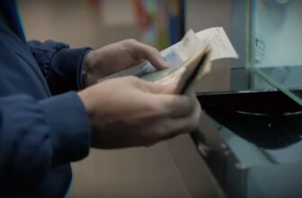 По 300 грн за раз: пенсіонерам почали масово виписувати штрафи, стережіться цього