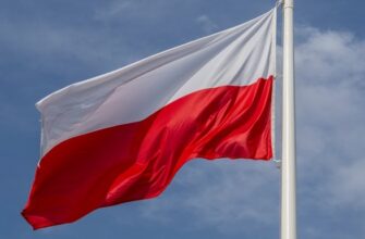 Попри тривожні заяви влади: Опитування показало, скільки поляків не вірять у війну з Росією