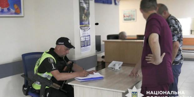 Посиніла шкіра та впав тиск: У столичній лікарні після введення анестезії померла 10-річна дівчинка Посиніла шкіра та впав тиск: У столичній лікарні після введення анестезії померла 10-річна дівчинка