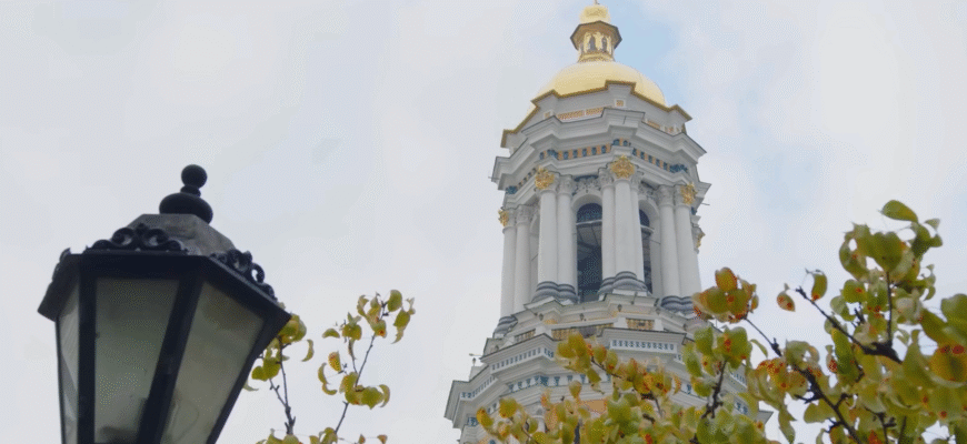 Поводьтеся тихо: 25 серпня велике церковне свято, не зламайте собі долю