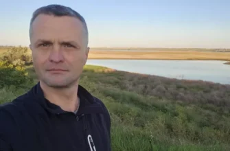 “Продовження політики ігнорування реальності”: Ігор Луценко – про дозвіл чоловікам 18-22 років перетинати кордон
