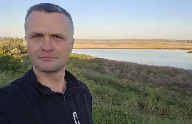 “Продовження політики ігнорування реальності”: Ігор Луценко – про дозвіл чоловікам 18-22 років перетинати кордон