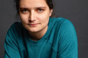 Програє той, хто посиплеться першим. Той, хто не готує себе і своїх дітей до війни, – волонтерка Берлінська