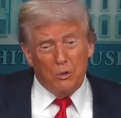 Прямо зараз! Трамп повідомив, що станеться 15 серпня — сказано таке, чого ніхто не чекав.
