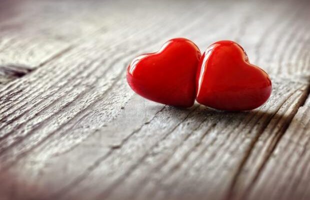 Пристрасть, зради і доленосні зустрічі: Любовний гороскоп на серпень 2025 Пристрасть, зради і доленосні зустрічі: Любовний гороскоп на серпень 2025