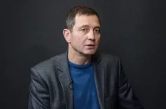 Путін хоче перемир’я тільки там, де йому важко, – Валентин Бадрак