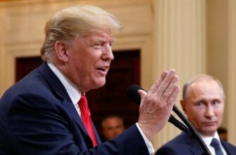 Путін, говорячи Трампу, що він проти припинення вогню, але за мир, по суті, каже, що хоче й воюватиме далі, – Ігаль Левін