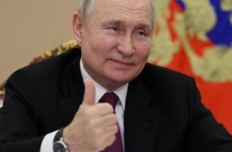 Путін не готовий зустрітися із Зеленським: CNN звернуло увагу на цікаві нюанси
