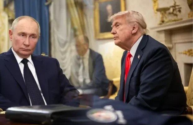 Путін не вірить в ультиматум Трампа та очікує краху фронту за 2–3 місяці, – джерела