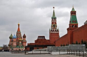Путін готує пропозицію Трампу Україною: ЗМІ дізналися, чого хоче Москва