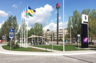 Путін відкрив другий фронт: Росія завдала нового удару по Азербайджану в Україні