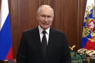 Путін окрім України хоче обговорювати на переговорах з Трампом Польщу – Туск