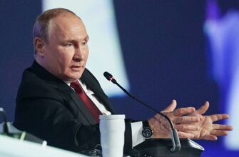 Путін витрачає на війну на день більше, ніж річні бюджети бідних регіонів Росії: названі цифри