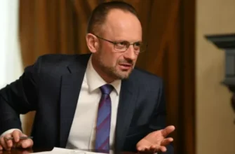 П’ята стаття НАТО ще слабша, ніж Будапештський меморандум, – Роман Безсмертний