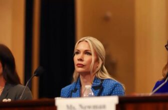 “На роздоріжжі Черчілля і Чемберлена”, – дочка Келлогга звернулася до Трампа перед його зустріччю з Путіним