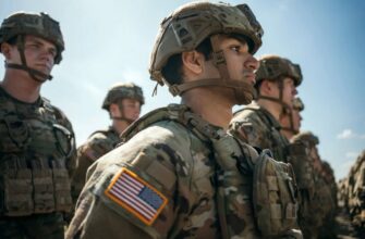 “Це стане частиною системи” – представник США в НАТО уточнив гарантії безпеки для України