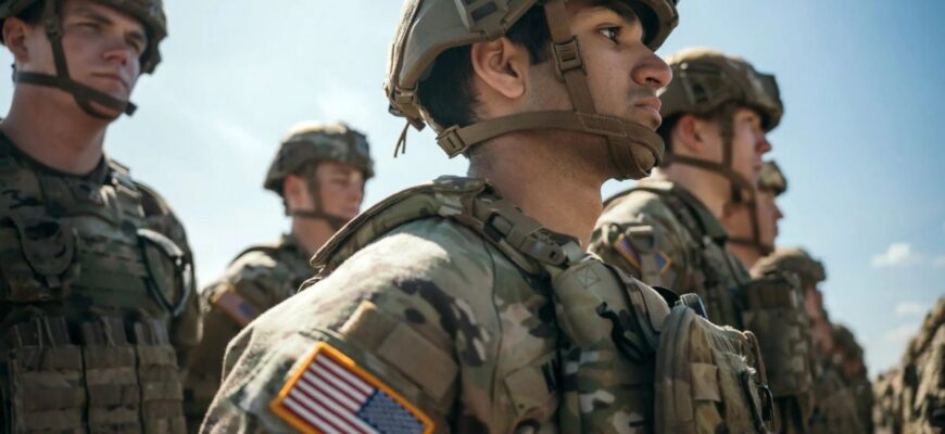 “Це стане частиною системи” – представник США в НАТО уточнив гарантії безпеки для України