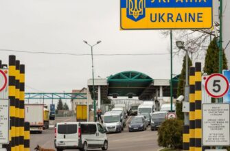 ” Ігнорування реальності – смертельно небезпечне”, – Стерненко обурений рішенням відпустити чоловіків за кордон