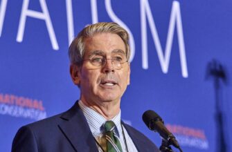 “Або дієте, або замовчіть”, – у Трампа різко звернулися до Європи перед зустріччю з Путіним