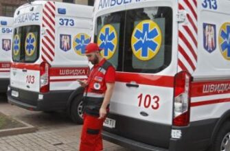 Раптово стало погано: На Полтавщині вдома п0мерла 11-річна дівчинка
