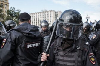 РФ усуває міжнародні обмеження на застосування тортур: Москва денонсувала документ Ради Європи
