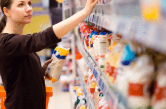Робіть запаси: в Україні різко подорожчають популярні продукти – названо нові ціни