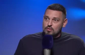 “Росіяни в полоні не спілкуються між собою”: Журналіст звернув увагу на показовий нюанс