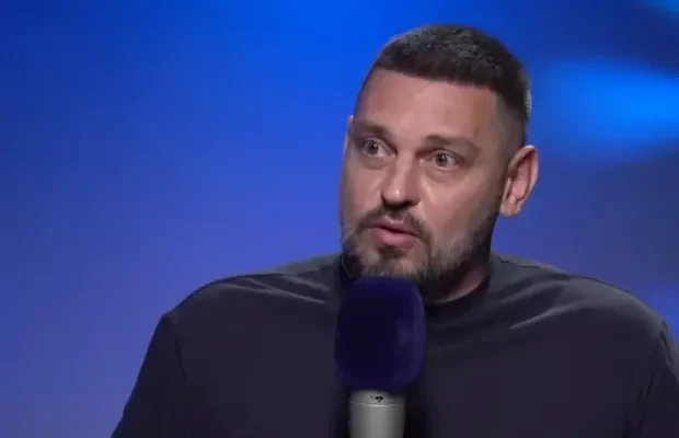 “Росіяни в полоні не спілкуються між собою”: Журналіст звернув увагу на показовий нюанс