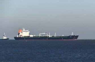 Росія пішла на принизливий крок, щоб урятувати експорт нафти до Індії