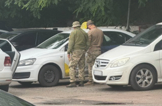 Чи знімається розшук через три місяці, що потрібно знати ухилянтам