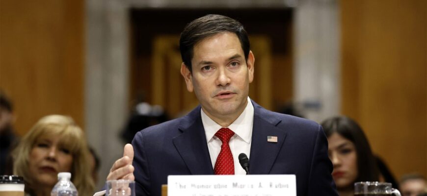 CNN: США визначили головних гарантів безпеки України – хто вони?