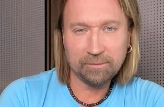 “Саме з такою я можу бути підкаблучником”: Олег Винник вперше за довгий час з’явився зі своєю дружиною (відео)