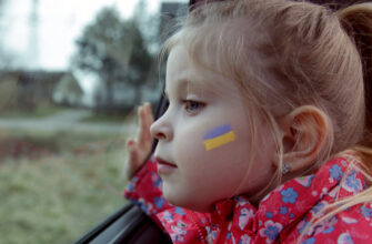 Ще три роки злиднів: прожитковий мінімум зросте, а мінімальна «просяде»: що  чекає українців у 2026–2028 роках
