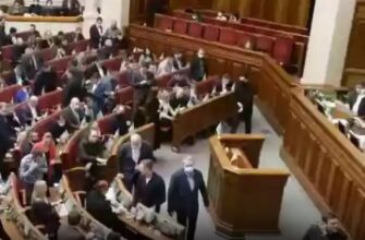 😡Щойно, 22 серпня вони ухвалили закон. Як нам після цього жити? Вони взагалі збожеволіли?