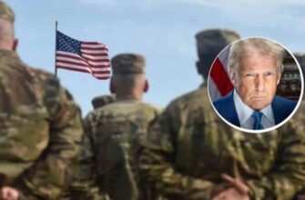 ПВК США можуть розгорнути в Україні: ЗМІ повідомили про початок переговорів