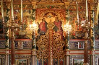28 серпня — яке церковне свято, що станеться, якщо ви цього дня освідчитесь
