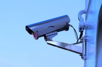Штраф 21000 грн: тепер камери на дорогах ловлять не тільки на швидкість