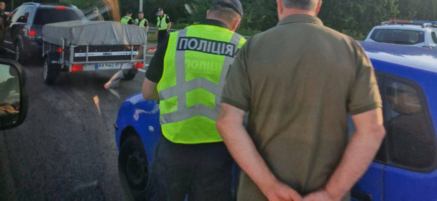Списки вже у ТЦК: кому у вересні дадуть броню від мобілізації