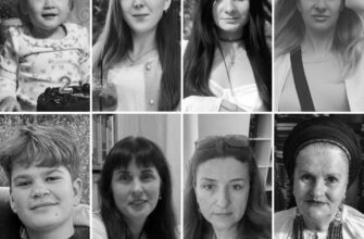 Стaли вiдомі пеpші імена жеpтв цинiчної атaки на Київ 28 сеpпня