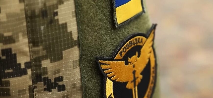 Стосується всіх, хто у СЗЧ: що буде з виплатами після повернення